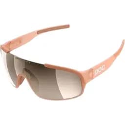 Окуляри Poc Crave Orange (1033-PC CR30101214BSM1)