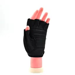 Рукавички для фітнесу (MFG-251) MadMax XXL fit0012369 - мініатюра 4