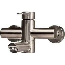 Змішувач для ванни Globus Lux WIEN SBT2-102N