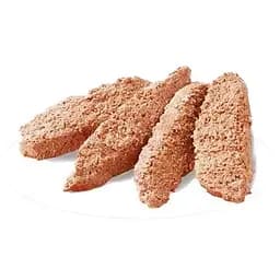 Вологий корм Royal Canin Light Weight Care для собак, схильних до надмірної ваги 85 г (11780019) - мініатюра 2