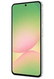 Смартфон Samsung Galaxy A56 5G 8/128GB Awesome Olive SM-A566BZGAEUC - мініатюра 4