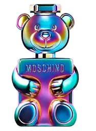 Оригинал Moschino Toy 2 Pearl 30 мл парфюмированная вода
