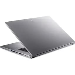 Ігровий ноутбук ACER Predator Triton Neo 16 PTN16-51-79S0, Intel Core 7 155H до 4.8 ГГц, 16" WQXGA, 32 ГБ, SSD 1 ТБ, NVIDIA GeForce RTX 4060 8 ГБ, Free DOS - мініатюра 3
