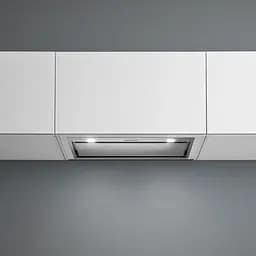Витяжка вбудована Falmec Built-in Max 50 inox (CBIN50.E10#ZZZ3460F)