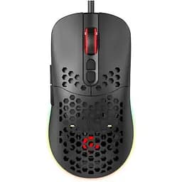 Миша GamePro (GM395)