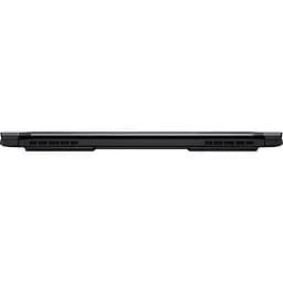 Ноутбук Gigabyte 16 AERO X16 QHD+ 165Hz/AMD Krachen Ryzen 7/32GB/1TB SSD/NVIDIA RTX 5070 8GB/W11/Black (1WH93UAC64DH) - мініатюра 8