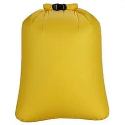 Гермочохол Sea To Summit Waterproof Pack Liner S (1033-STS APLS)