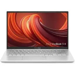 Ноутбук Asus Vivobook S14 4GB 256 GB A- Refurbished