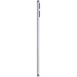 Планшет Redmi Pad Pro 6/128GB Wi-Fi Ocean Blue Global EU [112123] - мініатюра 8