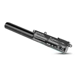 Акумулятор для ноутбука BestBatt Asus (A31N1519) VivoBook 15 X540 F540 (Replacement)