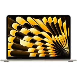 Apple MacBook Air 13,6" M3 2024 Starlight (MXCU3)