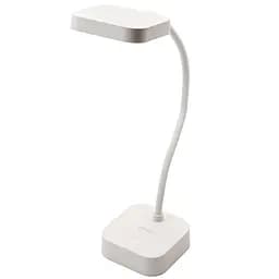 Світильник настільний Phillips Rock DSK211 PT 5W 5000K акумуляторний білий (929003241407) - мініатюра 2