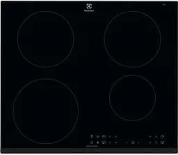 Варочна поверхня Electrolux LIR60433