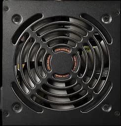 Блок живлення Cougar Atlas 650W 80+ Bronze (ATLAS650) - мініатюра 2