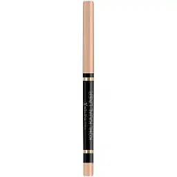 Автоматичний олівець для очей Max Factor Kohl Kajal відтінок 03 (Beige) 0.35 г (8000018516787)