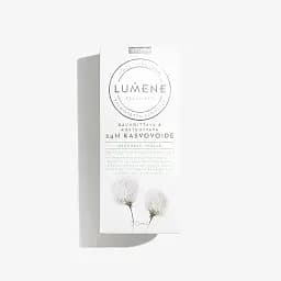 Зволожуючий крем для чутливої шкіри Lumene Klassikko 50 мл (8000017593410) - мініатюра 2