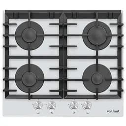 Варильна поверхня Vestfrost GOGHV 192 W