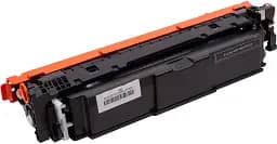 Картридж PowerPlant Canon I-SENSYS X C1333p (с чипом)