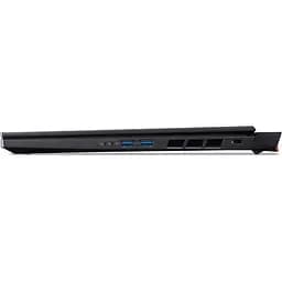 Ігровий ноутбук ACER Acer Nitro 16 AN16-73-570P (NH.QSPEX.007), Intel Core i5-14450HX до 4.8GHz, 16" WUXGA, 16GB, SSD 1TB, NVIDIA GeForce RTX 4060 8GB, Free - мініатюра 6