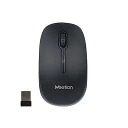 Миша MeeTion Wireless Mouse 2.4 G MT-R547 - мініатюра 3