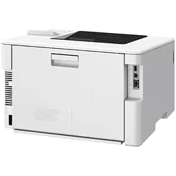 Canon Принтер А4 Canon i-SENSYS LBP646Cdw з Wi-Fi - мініатюра 10