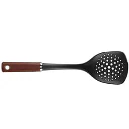 Шумівка Gusto Горіх GT-5801 34 см 1 шт  