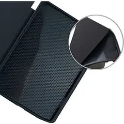 Чохол-книжка BeCover Smart Case для Pocketbook 743G InkPad 4/743C Brown (710449) [110924] - мініатюра 8