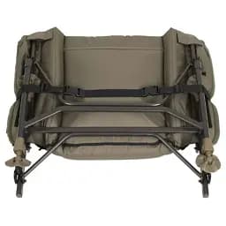 Крісло Trakker Levelite Camo Colossus Chair - мініатюра 3