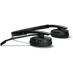 Навушники Epos C20 Wireless Black (1001146) - мініатюра 6