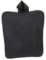 Велика складана дорожня сумка складний баул Wallaby 83х40х34 см sum0021183 - мініатюра 3