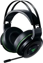 Гарнитура Razer Thresher Xbox One WL Black/Green (RZ04-02240100-R3M1)