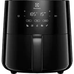 Мультипіч Electrolux EAF3B [122978] - мініатюра 2