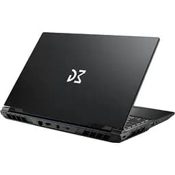 Dream Machines RG5050-15UA21 15.6” FHD 144Hz/i7-14700HX/32 GB/SSD 1TB/RTX5050/2.5GLAN/DOS (RG5050-15UA21) - мініатюра 2