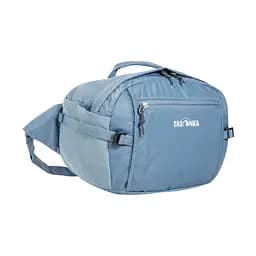 Сумка поясна Tatonka Hip Bag L Блакитний