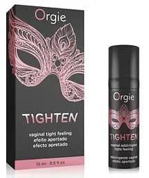 Гель для звуження піхви Orgie Orgie 21272; 69-21272 89609
