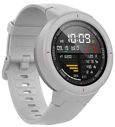 Смарт-часы Amazfit Verge White A1811