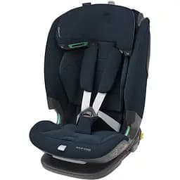 Автокресло Maxi-Cosi Titan Pro 2 i-Size Authentic Blue (8618477110)