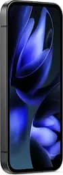 Смартфон Google Pixel 9a 8/256GB Obsidian - мініатюра 5
