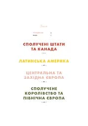 Випадково Вес Андерсон - мініатюра 3