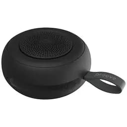 Портативна акустика Proove Stinger 5W бездротова чорна