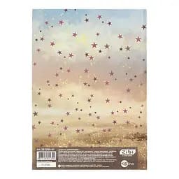 Щоденник шкільний ZiBi Kids Line Night Horse В5, 40 арк. (ZB.13765-01) - мініатюра 2