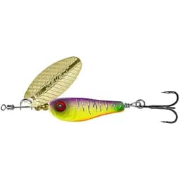 Блешня Select Heli-X №2 7 g #03