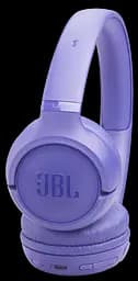 Гарнітура JBL TUNE 530BT Lavender (JBLT530BTLAVEU) - мініатюра 3
