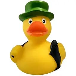 Качка FunnyDucks Рибак (1951)