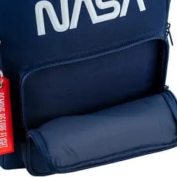 Рюкзак Kite Education 770 NS (NS24-770M) - мініатюра 12