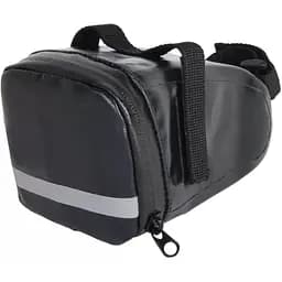 Сумка підсідельна Green Cycle Compact Saddle Bag (1084-BIB-45-09)