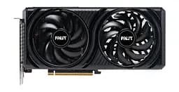 Відеокарта GF RTX 5060 8GB GDDR7 Infinity 2 OC Palit (NE75060V19P1-GB2063L) - мініатюра 4