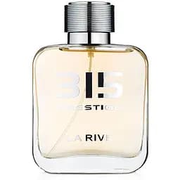 Туалетна вода La Rive 315 Prestige 100 мл (5906735234480)