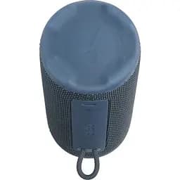 Акустична система JBL Grip Blue (JBLGRIPBLU) - мініатюра 5