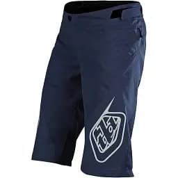 Велошорти TLD Sprint Short Navy S Troy Lee Designs (1106-223786012)